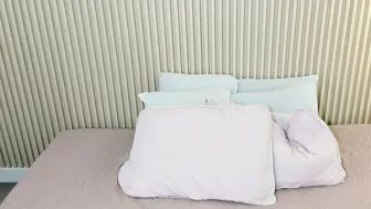Charlottebrowns__ cam sex porn premium porn