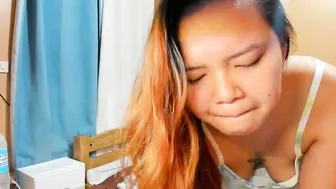 _alexa14 recorded nude video 1106917