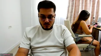 18te3ngirl recorded nude video 1106918