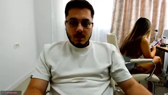18te3ngirl video chat porn (08/29/2026)