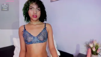 morrigan_dark 29-Aug-26 cam porn videos