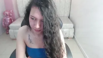 alexaa_s 29 August 2026