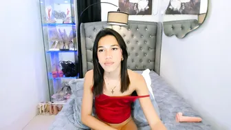 candy_empress smallcock cam sex porn