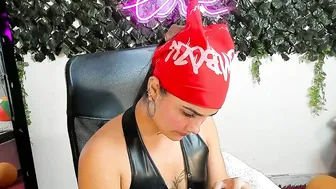 destinyhills_ recorded nude video 1106929