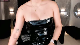 abbydalton recorded nude video 1106943