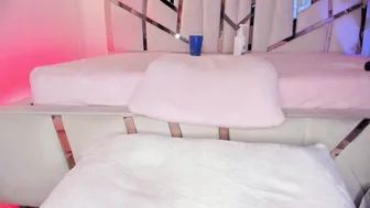 shy_booty18 video cam porn 29-Aug-26