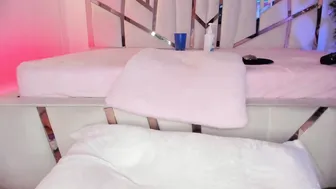 shy_booty18 video cam porn 29-Aug-26