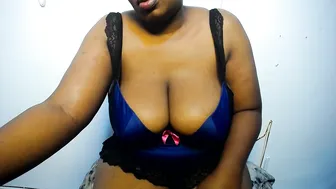 sexydoll888 hot cam video sex video