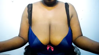 sexydoll888 hot cam video sex video