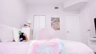 Anastasiabeyond video chat porn amateur cam video