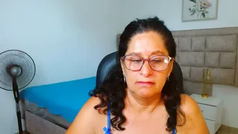 juanitaaxoox amateur live cam video (08-29-2026)