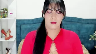 isadoravex anal 08-29-2026