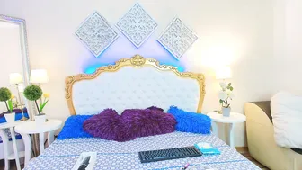 kateemartinez hot porn video 29-Aug-2026