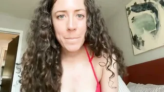 nicoleonyourpole recorded nude video 1106972