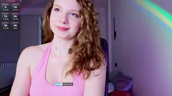 faecharm porn sex 29 August 2026