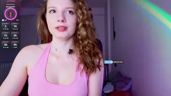 faecharm recorded nude video 1106977