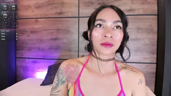 leamonroe__ recorded nude video 1106991