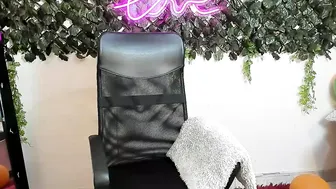 destinyhills_ free porn video 29-Aug-2026