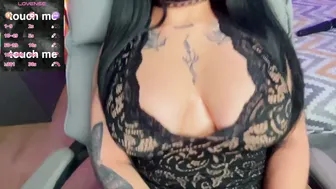 mygoddesshecate cam sex porn 29-Aug-26