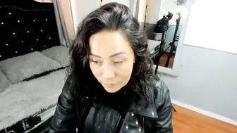 gaby_trent video cam chat sex