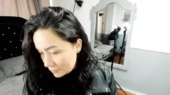 gaby_trent video cam chat sex