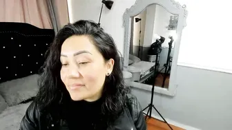gaby_trent video cam chat sex