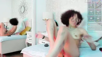 damianna_ recorded nude video 1107005
