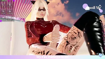 mia_lilah live on cam cam xxx