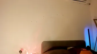Itsbellax cam sex chat 29-Aug-2026