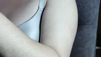sofi995971 recorded nude video 1107041