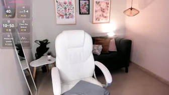 harper_woods video chat porn live cam show