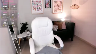 harper_woods video chat porn live cam show