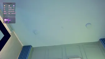 abby_dreamss 29-Aug-26
