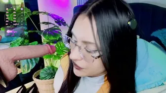 abby_dreamss 29-Aug-26