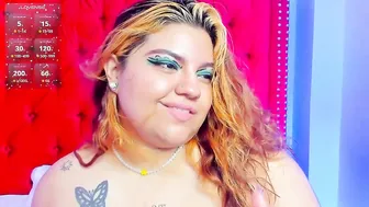 Sunnyhoney_ (08-29-2026) bigboobs