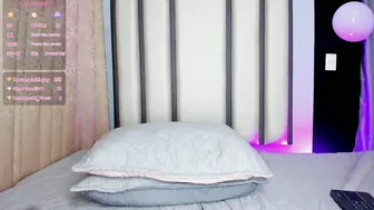 Maddie_01 porn cam video horny amateur