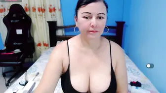lily_benet1 interactivetoy 29-Aug-26