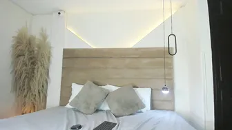 ateneasweety porn sex - 29-Aug-2026