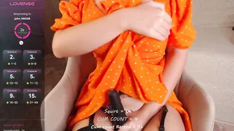 bettispaghetti new porn video