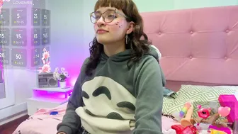 Neko_princes cam porn 29-Aug-2026