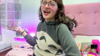 Neko_princes cam porn 29-Aug-2026