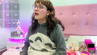 Neko_princes cam porn 29-Aug-2026