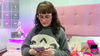 Neko_princes cam porn 29-Aug-2026