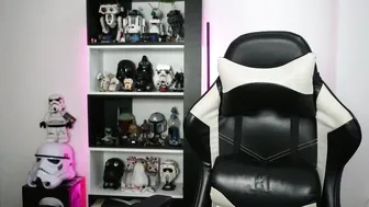 pinkcatlive porn cam (08-29-2026)