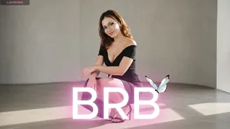 margot_robiee amateur cam show 29 August 2026