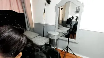 Gaby_trent chat sex cam 08-29-2026