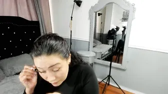 gaby_trent recorded nude video 1107100
