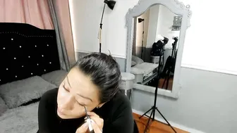 Gaby_trent chat sex cam 08-29-2026