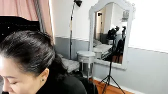 Gaby_trent chat sex cam 08-29-2026