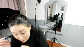 Gaby_trent chat sex cam 08-29-2026